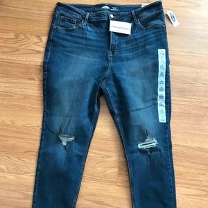 Old Navy Jeans